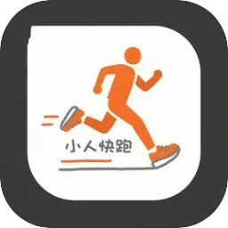 С�˿���(��Ӧ�ٶ���Ϸ)v1.0 ��Ѱ�