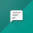 瑾软短信(短信通讯应用)