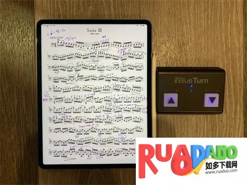 指北者动态谱(音乐学习平台) 指北者动态谱(音乐学习平台)