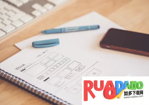 扫描OCR文档识别2026官方正版