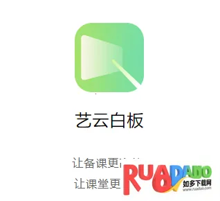 ���ưװ尲׿���ֻ���