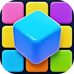 ��������(����������Ϸ)v1.1.30 �ֻ���