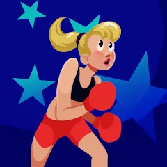 ��̭��2������֮ŭsteam��ֲ2026����v0.5.0 ��Ѱ�