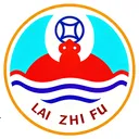 ��֮����(�׾ƹ���APP)v1.0.8 �ٷ���