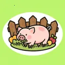 爷的百草堂(养猪管理工具)