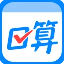 ��ҵ�����2026�ٷ����°汾v7.32.0 �ٷ���