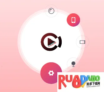 ���¼����ʦ(�ֻ���Ļ¼��)