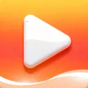 ��Ѷ̾�þ�(�̾���Ƶ������)v1.6.4.7 ��Ѱ�