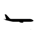 Airplan Mode ���мƻ�2026���°汾V1.1.5 �ٷ���