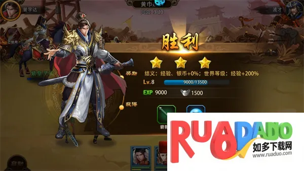 ������Ӣ��2026�ٷ����°汾