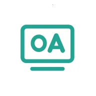 ����OA(��������APP)v1.0 �ٷ���