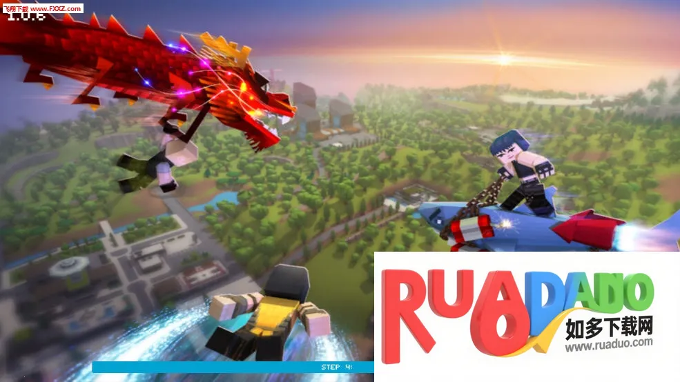 ����ս��(RTS��������ս��)