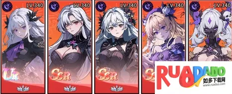 ������Ե�����ֻ���