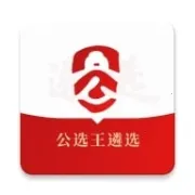 ��ѡ����ѡ(��ѡ����ƽ̨)v4.9.8 �ٷ���