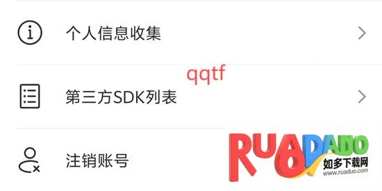 ��������2026���°汾