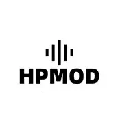HPmod�Ƽ�����ֱװ(��Ϸ��Դ��ȡ��)v1.0 �ٷ���