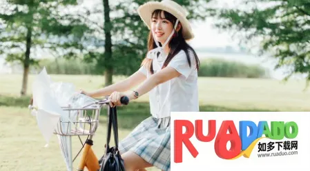 ���ְ�2026���ذ�װ