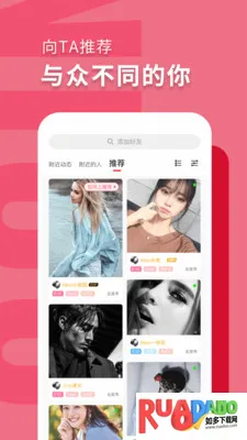 Nico����2026����