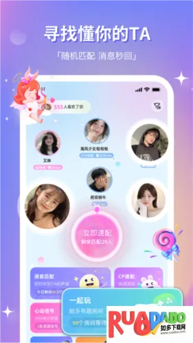 ��CP�����ֻ���