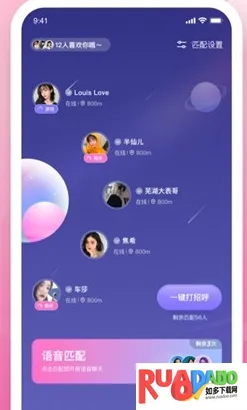 ��CP�����ֻ���