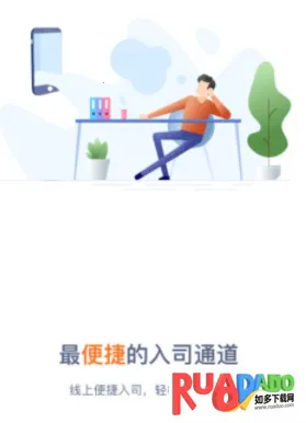 �ڴ�E��ǰ��(ƽ��������ѵ����)