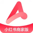 С����ǧ�������ֻ���v5.13.1 �ֻ���