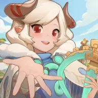 ѱ��֮��(����ð����Ϸ)v3.0.0 �ٷ���