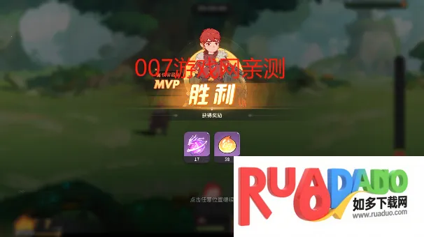 ѱ��֮��(����ð����Ϸ)