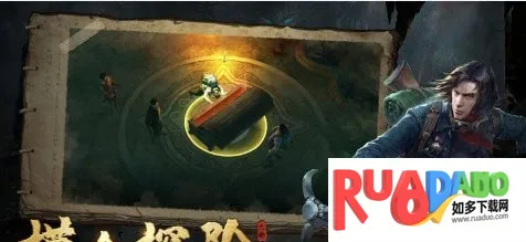 ���2026����