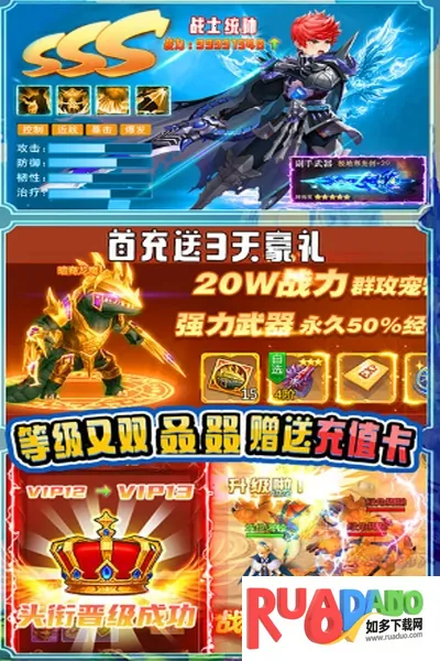 ���2026����