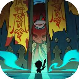 ���2026����v1.0 �ֻ���