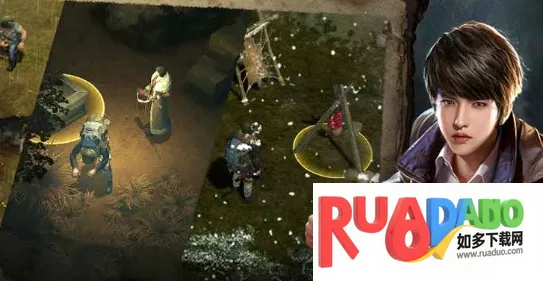 ���2026����