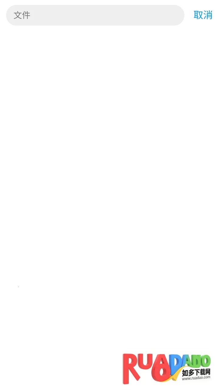 �þ�������2026�ٷ����°汾