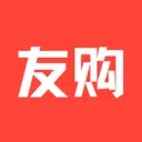 �ѹ�2026�ٷ����°汾v1.0.9 ��׿��