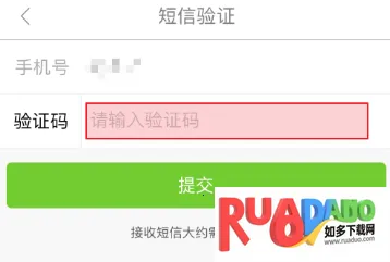 �ѹ�2026�ٷ����°汾