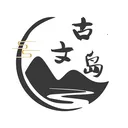 ���ĵ�(��ʫ��ѧϰƽ̨)v3.0.2 �ֻ���