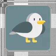 skyemuģ����2026���ذ�װv3.2 ��׿��