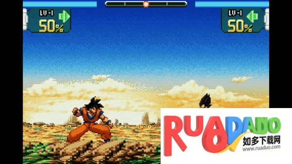 skyemuģ����2026���ذ�װ