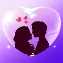 ������Ƶ���������ֻ���v1.0.4 ��׿��