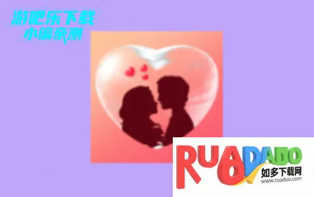 茶恋视频聊天最新手机版 茶恋视频聊天最新手机版