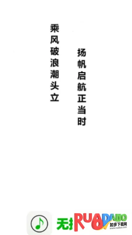 ��������(����MV������)