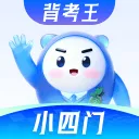 ������С����2026�ٷ����°汾v1.0.2 �ٷ���