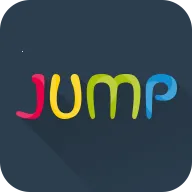 Ծ�����������ֻ���v1.0.0 ��׿��