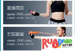 Ծ�����������ֻ���