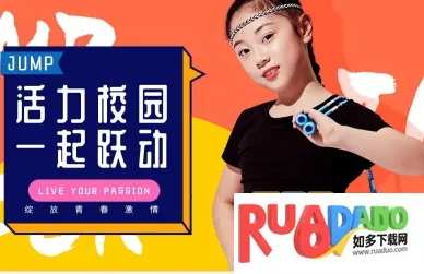 Ծ�����������ֻ���