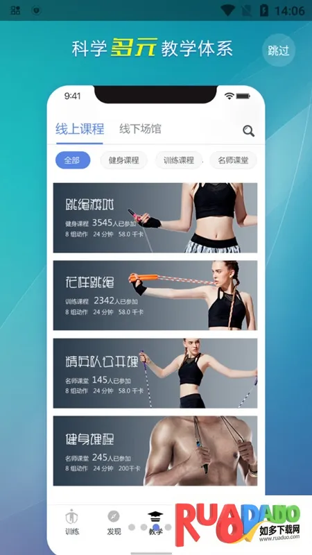 Ծ�����������ֻ���