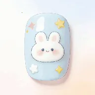 ���׿�ʽ��ȫ(�������ƽ̨)v1.1 ��׿��