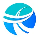 ����·��(�ƶ��Ż�ƽ̨)v2.0.3 �ٷ���