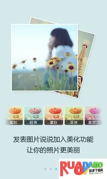 51空间2026下载安装 51空间2026下载安装