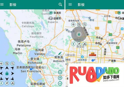 Ӱ��(�ֻ���λ����)